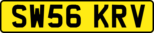 SW56KRV