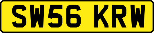 SW56KRW