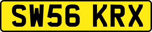 SW56KRX