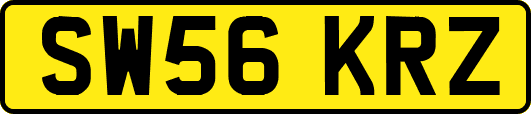 SW56KRZ