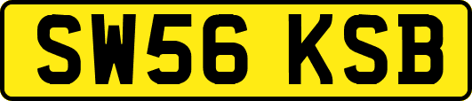 SW56KSB