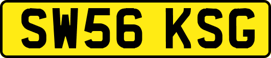SW56KSG