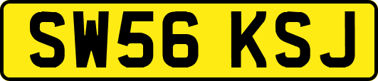 SW56KSJ