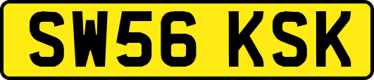 SW56KSK