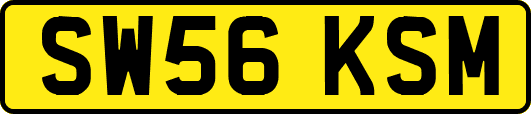 SW56KSM