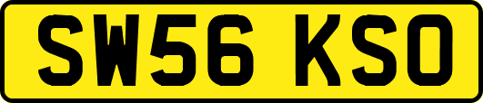 SW56KSO