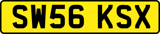 SW56KSX