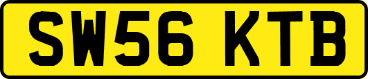 SW56KTB