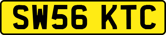 SW56KTC