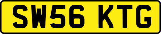 SW56KTG