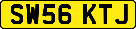 SW56KTJ
