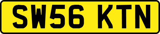 SW56KTN