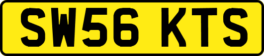 SW56KTS