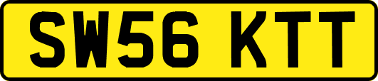 SW56KTT