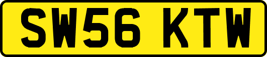 SW56KTW
