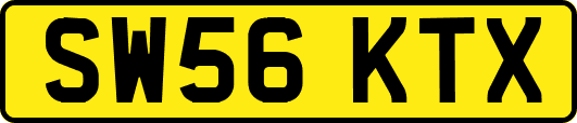SW56KTX