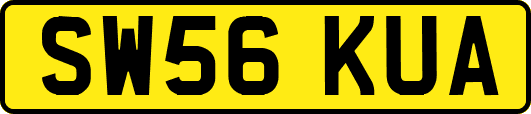 SW56KUA