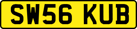 SW56KUB
