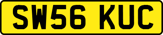 SW56KUC