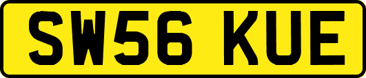 SW56KUE