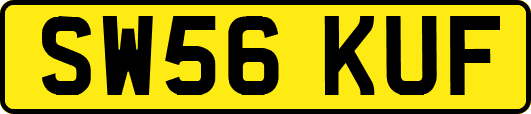 SW56KUF