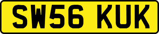 SW56KUK