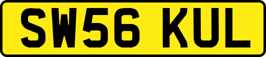 SW56KUL