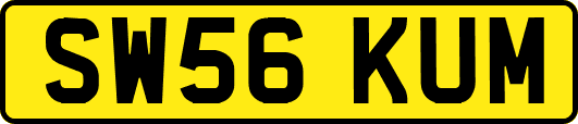 SW56KUM