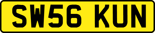 SW56KUN