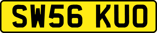 SW56KUO