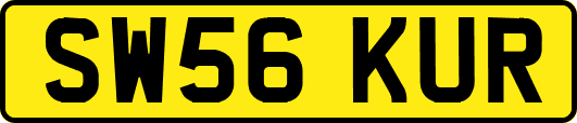 SW56KUR