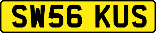 SW56KUS