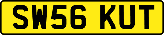 SW56KUT