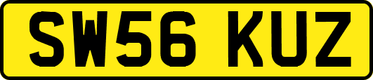 SW56KUZ