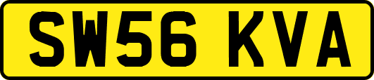 SW56KVA
