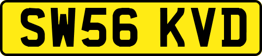 SW56KVD