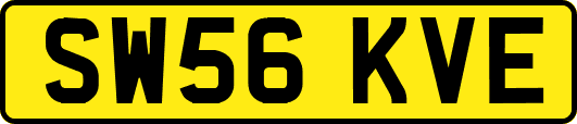 SW56KVE