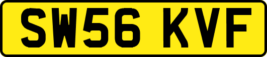 SW56KVF