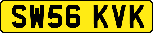 SW56KVK
