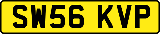 SW56KVP