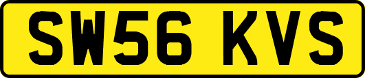 SW56KVS