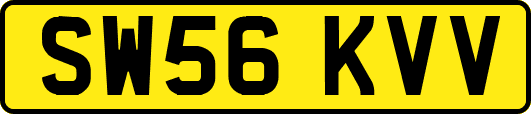 SW56KVV