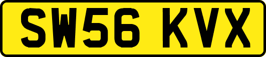 SW56KVX