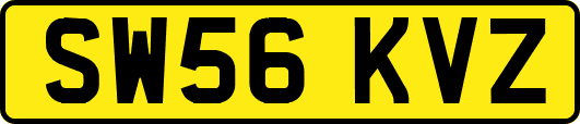 SW56KVZ