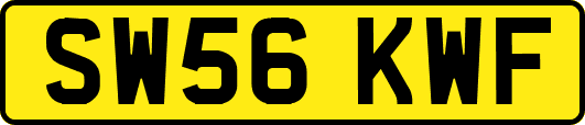 SW56KWF