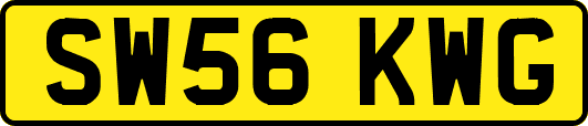 SW56KWG