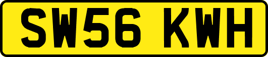 SW56KWH
