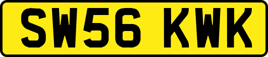 SW56KWK