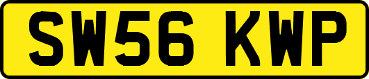 SW56KWP