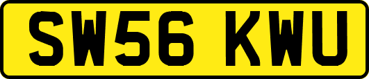 SW56KWU